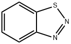 1,2,3-BENZOTHIADIAZOLE