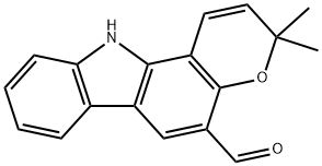 27300-29-4