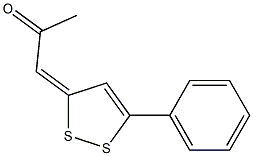 27315-83-9