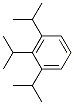 27322-34-5 三異丙苯