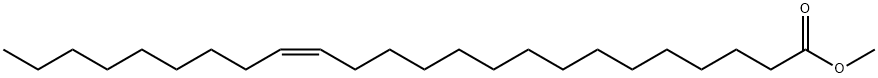 NERVONIC ACID METHYL ESTER price.