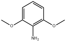 2734-70-5 2,6-ジメトキシアニリン