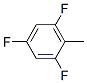 27359-10-0