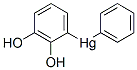 , 27360-58-3, 结构式