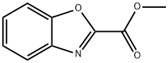 ベンゾ[D]オキサゾール-2-カルボン酸メチル price.