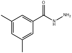 3,5-DIMETHYLBENZOHYDRAZIDE