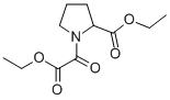 2-(ETHOXYCARBONYL)-ALFA-OXO-1-PYRROLIDINE아세트산에틸에스테르