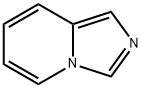 Imidazo[1,5-a]pyridine price.