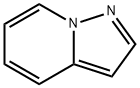 피라졸로[1,5-a]피리딘