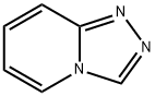 1,7,8-triazabicyclo[4.3.0]nona-2,4,6,8-tetraene