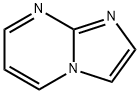 Imidazo[1,2-a]pyrimidine
