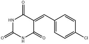 , 27402-31-9, 结构式