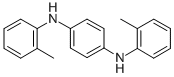 N,N'-Bis(methylphenyl)-1,4-benzenediamine|橡胶防老剂DTPD