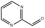 2-ピリミジンカルボキシアルデヒド