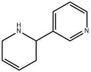 (R,S)-ANATABINE