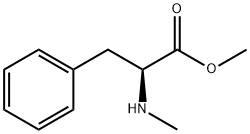 27442-39-3 L-Phenylalanine, N-Methyl-, Methyl ester