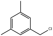 2745-54-2 Structure