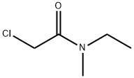 2-chloro-N-ethyl-N-methylacetamide price.