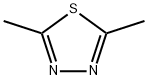 2,5-DIMETHYL-1,3,4-THIADIAZOLE price.