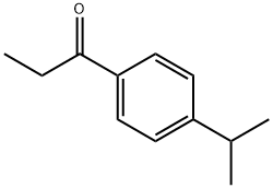 4-isopropylpropiophenone 