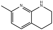 274676-47-0 Structure