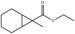 274690-19-6 Bicyclo[4.1.0]heptane-7-carboxylic acid, 7-methyl-, ethyl ester (9CI)
