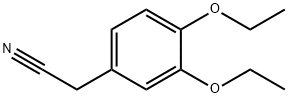 27472-21-5 3,4-二乙氧基苯乙腈