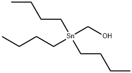 (TRIBUTYLSTANNYL)METHANOL|(三丁基锡)甲醇