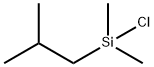 CHLORODIMETHYLISOBUTYLSILANE