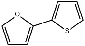 2-(2-Thienyl)furan