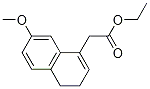 27533-70-6 阿戈美拉汀杂质21