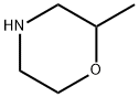 2-Methylmorpholine