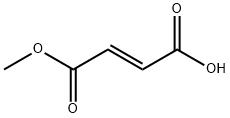 Monomethyl fumarate