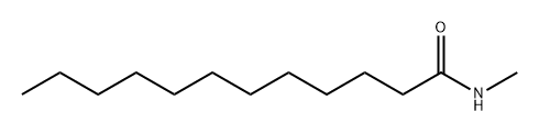 27563-67-3 Structure