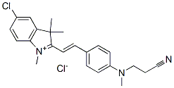  структура