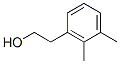 2-Xylylethanol|