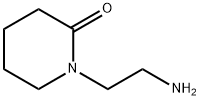 1-(2-아미노에틸)피페리딘-2-온