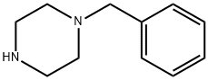 2759-28-6 Structure