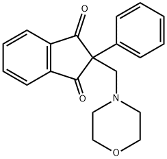 27591-42-0 Structure