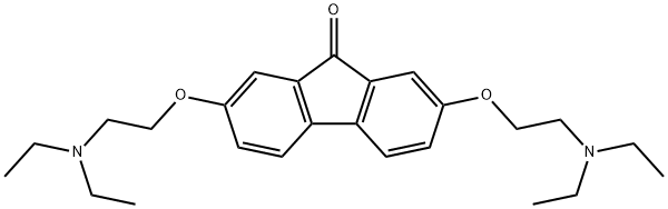 Tilorone