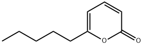 6-Pentyl-2H-pyran-2-one|6-戊基-2H-吡喃-2-酮