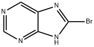 27610-62-4 8-溴嘌呤