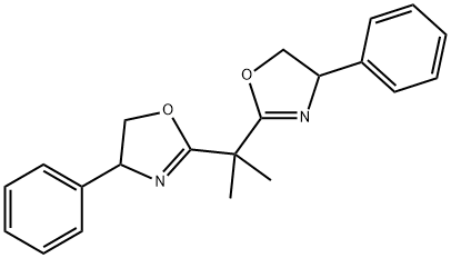 276254-59-2 Structure