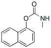 27636-33-5 Structure