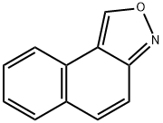 , 27670-42-4, 结构式