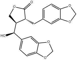 27675-77-0 4-benzylactone