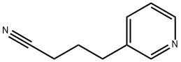 4-PYRIDIN-2-YL-BUTYRONITRILE|