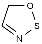 2H-1,2,3-옥사티아졸