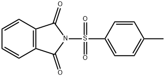 27722-45-8 N-Tosylphthalimide