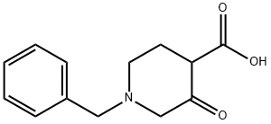 , 277334-61-9, 结构式